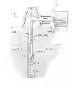 Fig. 01 - Borehole and well data visualization