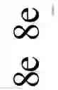 Fig. 02 - Optical kerning for multi-character sets