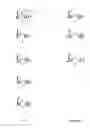 Fig. 04 - Optical kerning for multi-character sets