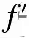 Fig. 06 - Optical kerning for multi-character sets