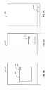 Fig. 03 - VARIABLE LENGTH ANIMATIONS BASED ON USER INPUTS