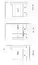 Fig. 04 - VARIABLE LENGTH ANIMATIONS BASED ON USER INPUTS