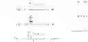 Fig. 02 - Method and terminal for displaying an animation