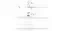 Fig. 07 - Method and terminal for displaying an animation