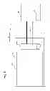 Fig. 02 - DISPLAY SYSTEM