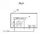 Fig. 07 - DISPLAY SYSTEM