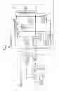 Fig. 02 - TERMINAL DEVICE AND DISPLAY APPARATUS