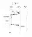 Fig. 04 - TERMINAL DEVICE AND DISPLAY APPARATUS