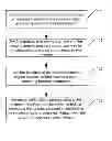Fig. 02 - Graphic rendering engine and method for implementing graphic rendering engine