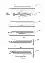 Fig. 06 - Graphic rendering engine and method for implementing graphic rendering engine