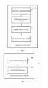 Fig. 07 - Graphic rendering engine and method for implementing graphic rendering engine