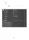 Fig. 06 - Server-based fast remote display on client devices