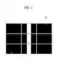 Fig. 02 - APPARATUS AND METHOD FOR BUFFERING SIGNAL DELAY BETWEEN DISPLAY DEVICE IN MULTI-DISPLAY ENVIRONMENT