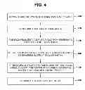 Fig. 06 - Real time intervisibility analysis