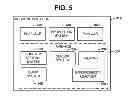 Fig. 07 - Real time intervisibility analysis