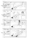 Fig. 01 - Media-Editing Application for Generating and Editing Shadows