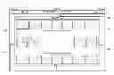 Fig. 01 - Light box effect for viewing digital radiographic images