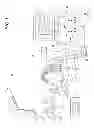 Fig. 02 - Light box effect for viewing digital radiographic images