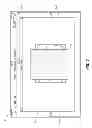 Fig. 06 - Light box effect for viewing digital radiographic images