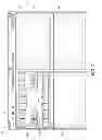 Fig. 10 - Light box effect for viewing digital radiographic images