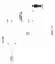 Fig. 14 - Light box effect for viewing digital radiographic images