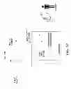 Fig. 15 - Light box effect for viewing digital radiographic images