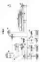 Fig. 02 - Projection apparatus, projection control apparatus, projection system, and projection state adjustment method