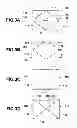 Fig. 04 - Projection apparatus, projection control apparatus, projection system, and projection state adjustment method