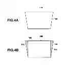 Fig. 05 - Projection apparatus, projection control apparatus, projection system, and projection state adjustment method