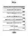 Fig. 07 - Projection apparatus, projection control apparatus, projection system, and projection state adjustment method
