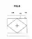 Fig. 09 - Projection apparatus, projection control apparatus, projection system, and projection state adjustment method