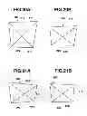 Fig. 20 - Projection apparatus, projection control apparatus, projection system, and projection state adjustment method