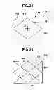 Fig. 23 - Projection apparatus, projection control apparatus, projection system, and projection state adjustment method