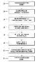 Fig. 01 - Obtaining user preferences using categories of images