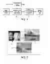 Fig. 02 - Obtaining user preferences using categories of images