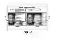 Fig. 04 - Obtaining user preferences using categories of images