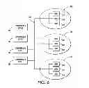 Fig. 06 - Obtaining user preferences using categories of images