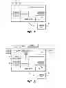 Fig. 07 - Obtaining user preferences using categories of images