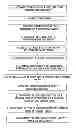 Fig. 01 - Automatic identification of a tool