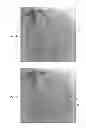 Fig. 04 - Automatic identification of a tool