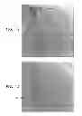 Fig. 08 - Automatic identification of a tool