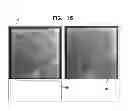 Fig. 10 - Automatic identification of a tool