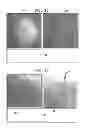 Fig. 16 - Automatic identification of a tool