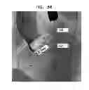 Fig. 24 - Automatic identification of a tool