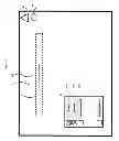 Fig. 08 - Platform for recognising text using mobile devices with a built-in device video camera and automatically retrieving associated content based on the recognised text