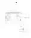 Fig. 07 - Method for providing contents along with virtual information and a digital device for the same