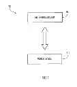 Fig. 02 - Augmented reality on wireless mobile devices