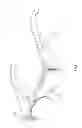 Fig. 07 - Augmented reality on wireless mobile devices