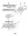 Fig. 09 - Augmented reality on wireless mobile devices