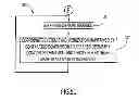 Fig. 12 - Augmented reality on wireless mobile devices